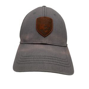 Kuhl Born In The Mountains Mesh Baseball Hat
